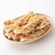 한우 곱창구이 (초벌 전 250g) 메뉴 사진(네이버)