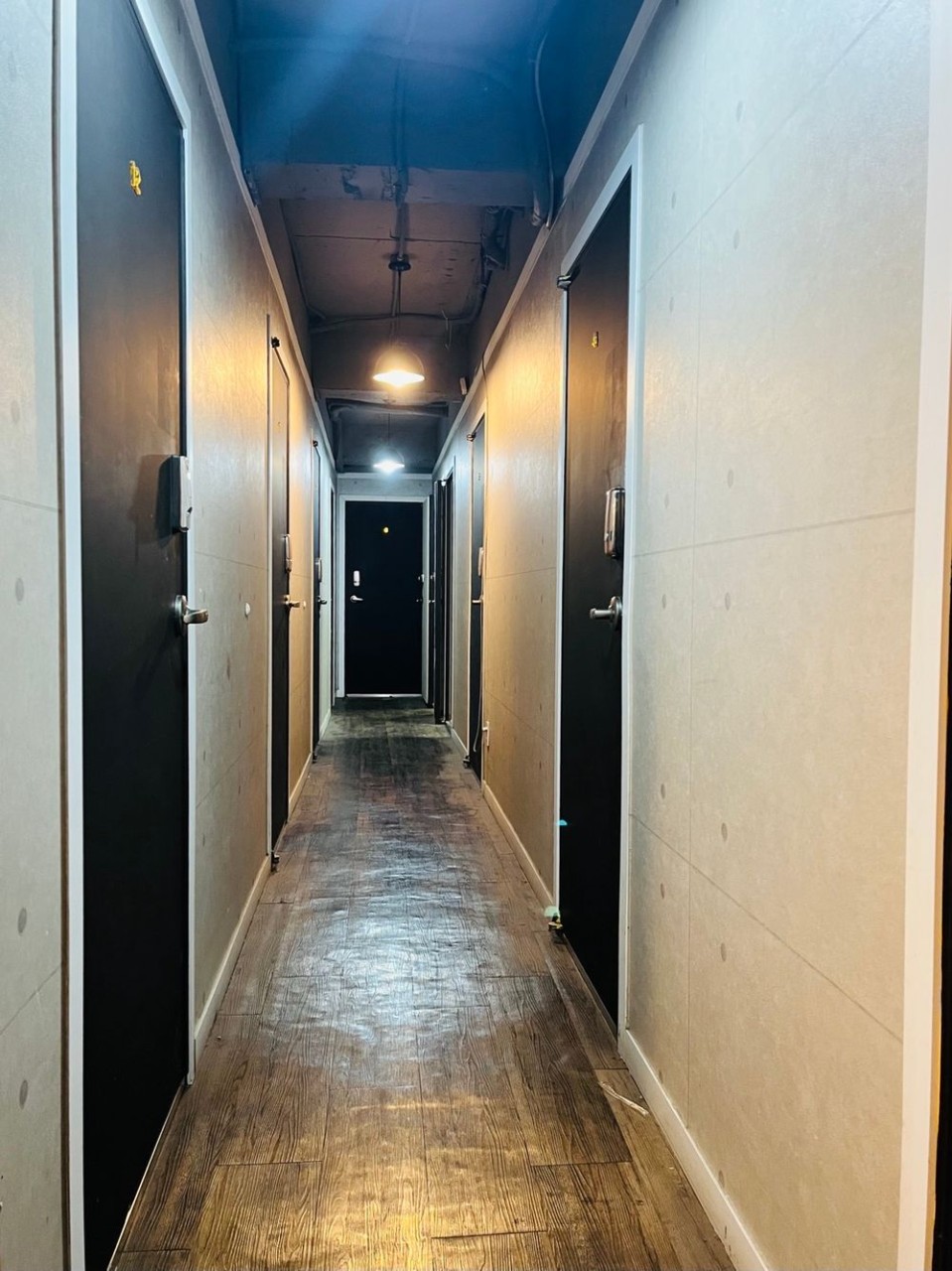 Studio image 3