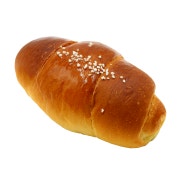 소금빵 메뉴 사진(네이버)