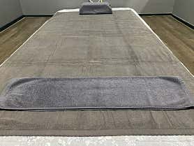 개구리아로마 (목포하당) 매장 사진 4