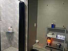 개구리아로마 (목포하당) 매장 사진 5