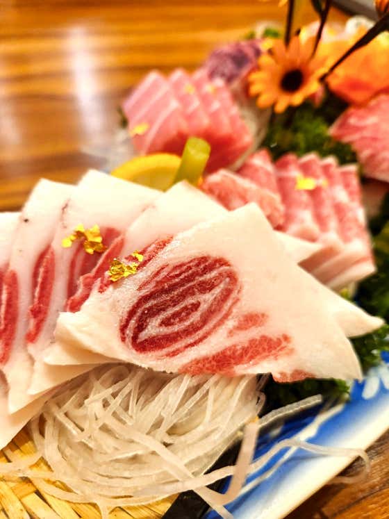 백호참치 향남 본점 · 네이버 지도·플레이스 8
