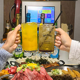 룸의정석 강남점 사진 3