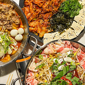 룸의정석 강남점 사진 5