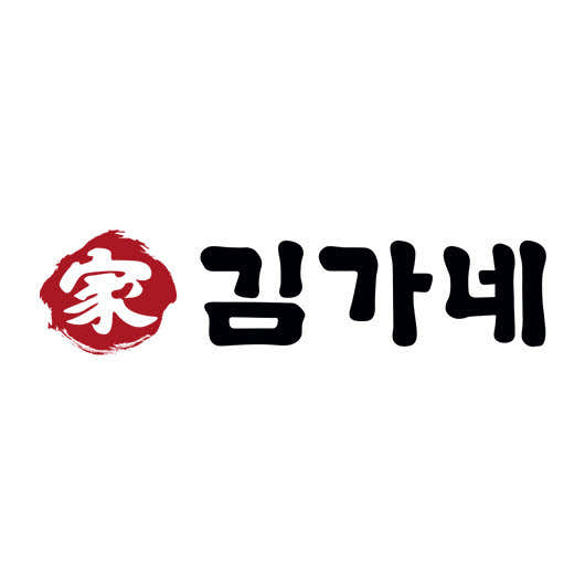 김가네 잠실점 사진 2