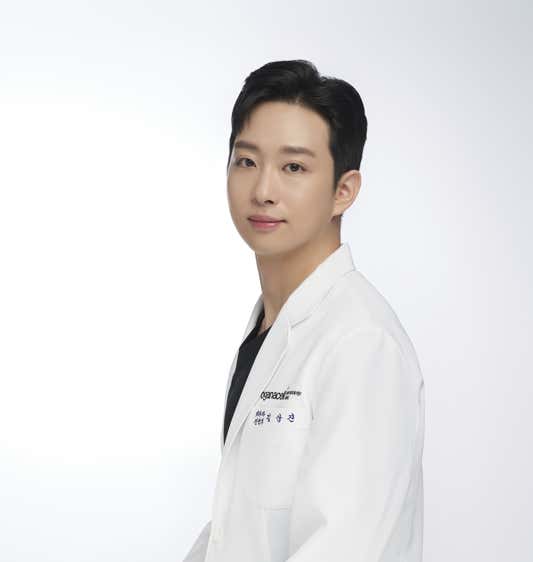 오가나셀피부과의원 잠실점 사진