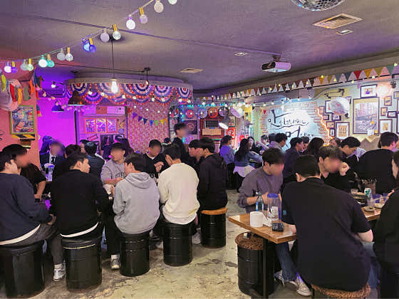 오뚜기 수원아주대본점 · 네이버 지도·플레이스 8