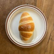 소금빵 So geum bbang 메뉴 사진(네이버)