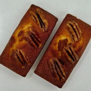 피칸 메뉴 사진(네이버)
