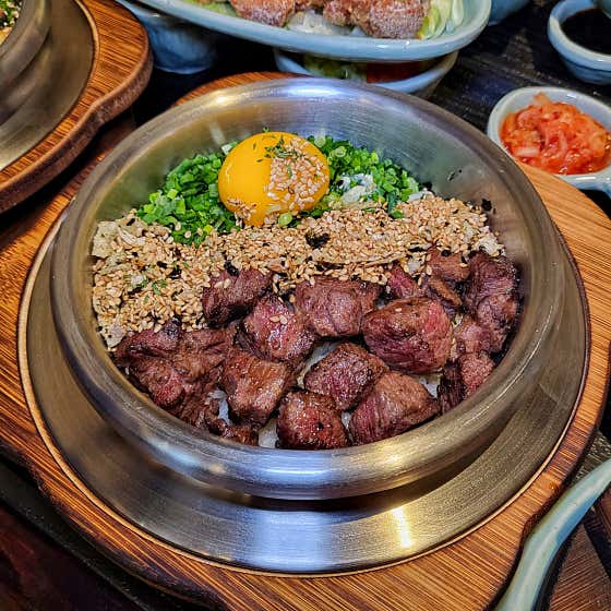 솔솥 광안리점 · 네이버 지도·플레이스 7