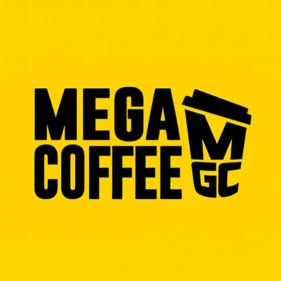 메가MGC커피 세종어진점