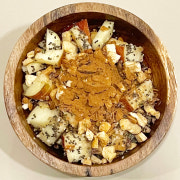 T세트 메뉴 사진(네이버)