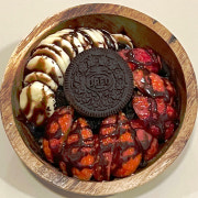 S세트 메뉴 사진(네이버)