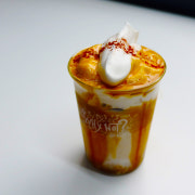 라슈 메뉴 사진(네이버)