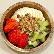 E세트 메뉴 사진(네이버)