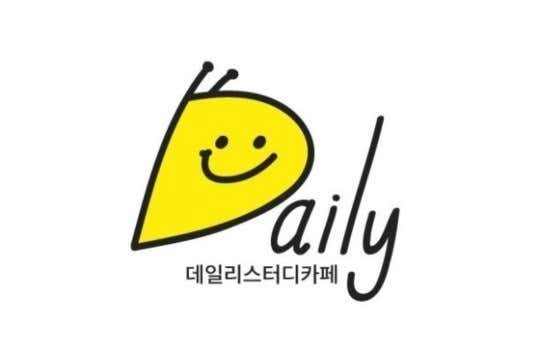 데일리스터디카페 대치점 대표이미지