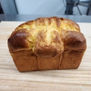 브리오슈 메뉴 사진(네이버)