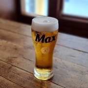 KELLY생맥주 메뉴 사진(네이버)