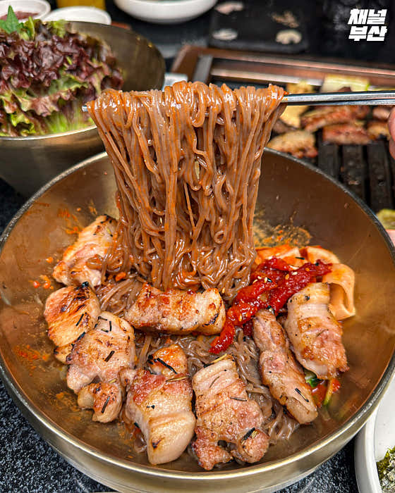 제주옥탑 의정부민락점 · 네이버 지도·플레이스 9