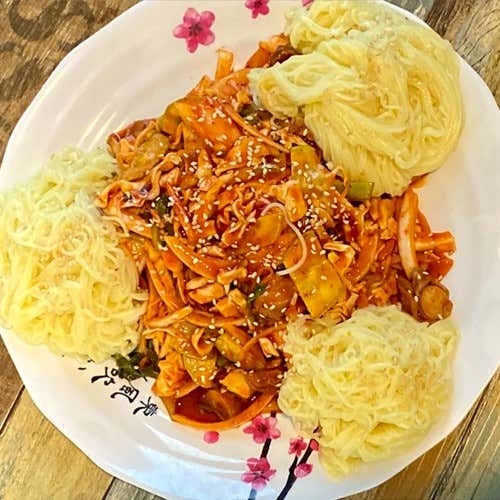 피피비어 · 네이버 지도·플레이스 9