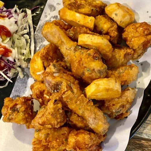 피피비어 · 네이버 지도·플레이스 2
