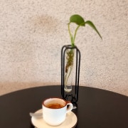쇼콜라 메뉴 사진(네이버)