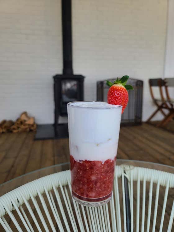 커피명가 청도점 · 네이버 지도·플레이스 10
