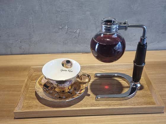 브라질 메뉴 사진(네이버)