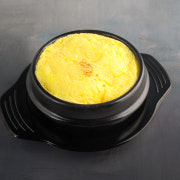 계란찜 메뉴 사진(네이버)