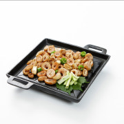 소금구이 막창 메뉴 사진(네이버)