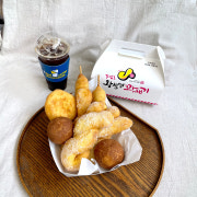 세트5 메뉴 사진(네이버)