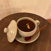 대추차 메뉴 사진(네이버)