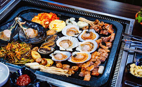 해우돈