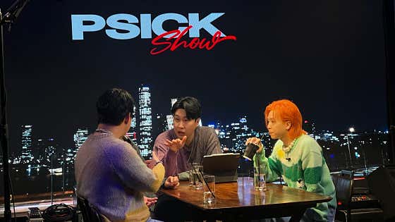 클럽온에어 · 네이버 지도·플레이스 8
