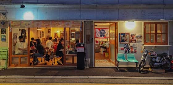 미국식 방배본점 · 네이버 지도·플레이스 6