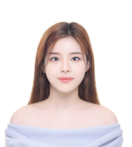 서창동사진관 예담스튜디오