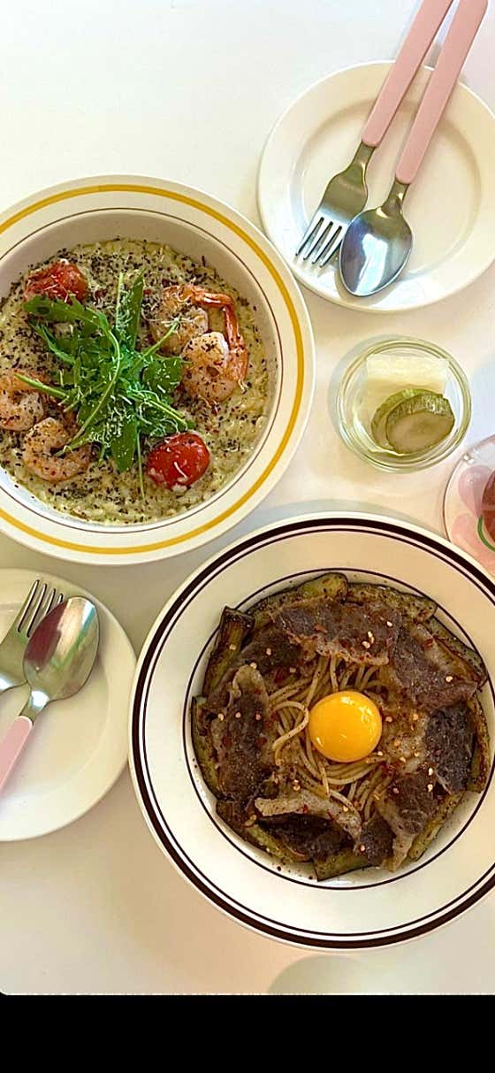 부산대 비비드드림 본점