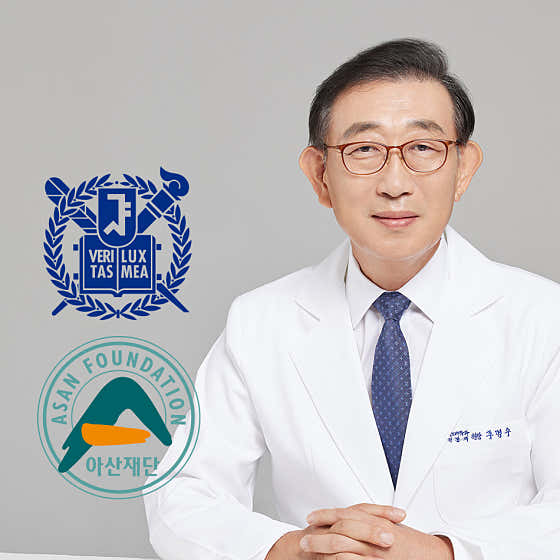 닥터주비뇨의학과의원