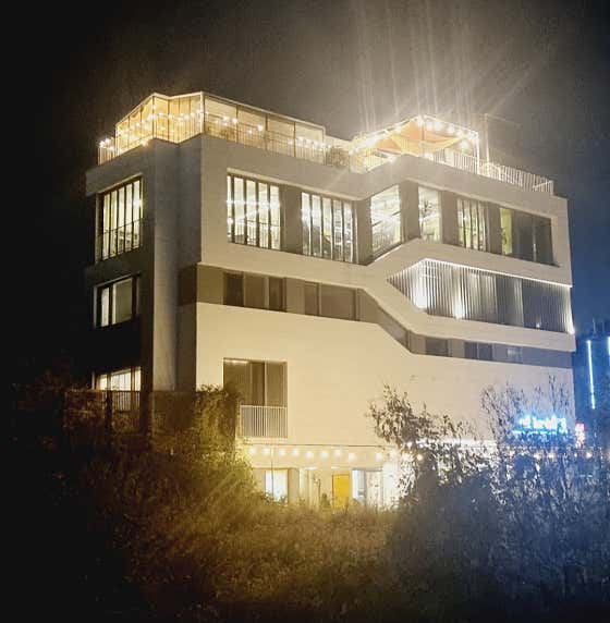 뚜어드가빈 · 네이버 지도·플레이스 2