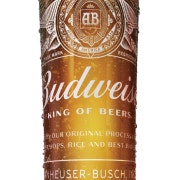 Budwiser (Draft) 메뉴 사진(네이버)