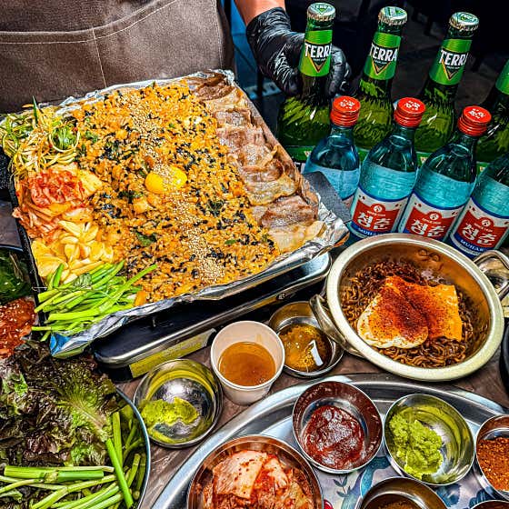 88로타리집 가능점 · 네이버 지도·플레이스 4