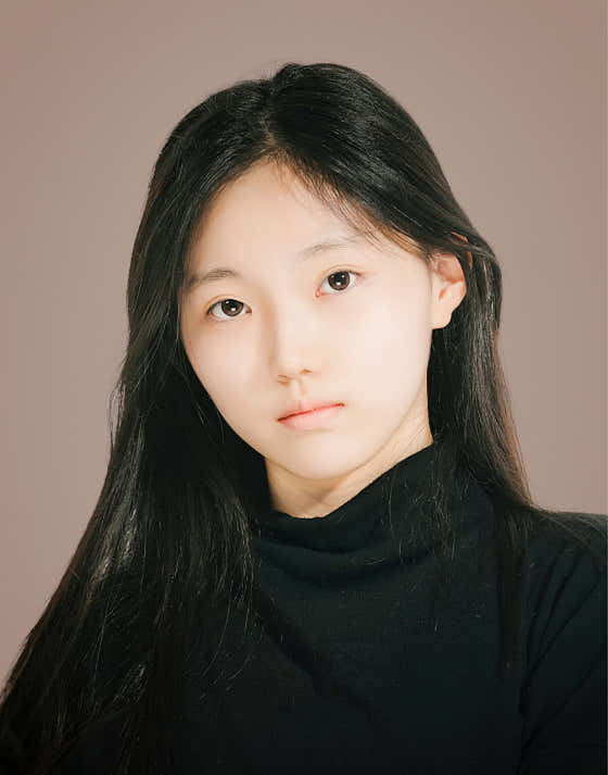 아이날다스튜디오