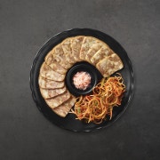 오향편육 메뉴 사진(네이버)