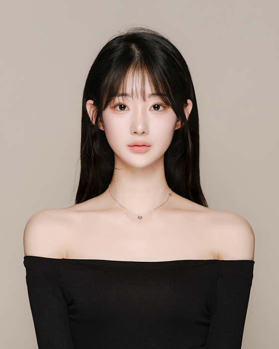 다음사진관 홍대점