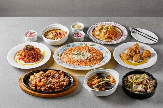 옵션option2