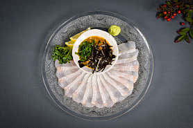 훈성 사진 6