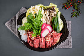 훈성 사진 4