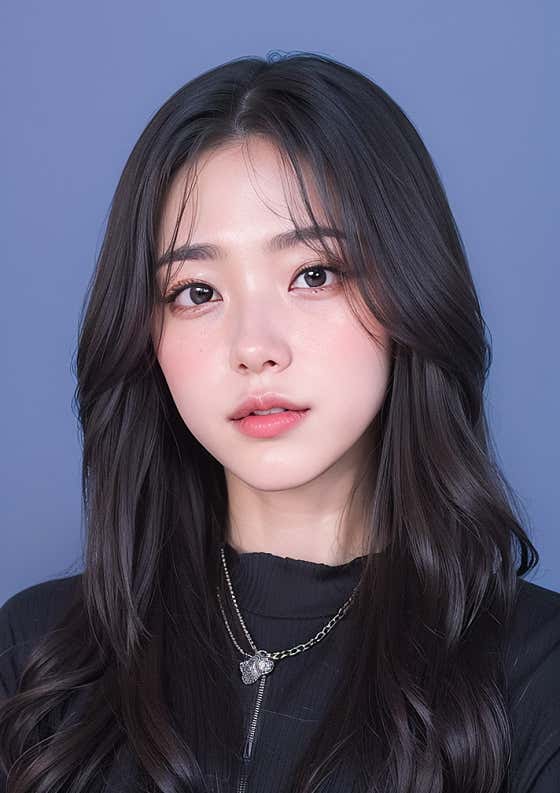 명동사진관