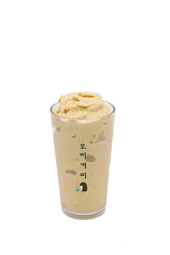 모리커피 아산문화의거리점 · 네이버 지도·플레이스 4