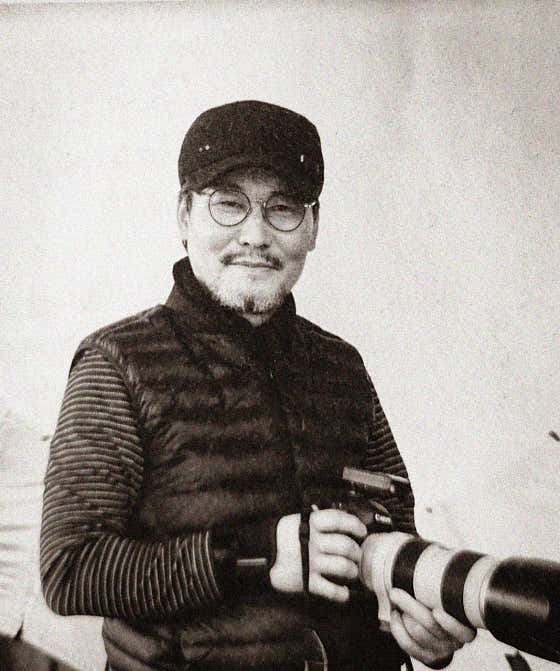 이영식사진관